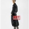 Anime Banpresto Tokyo Revengers Takashi Mitsuya Figure
