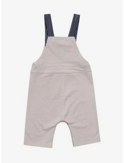 BoxLunch Sales -BoxLunch Sales 19680049 av1