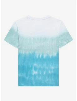 BoxLunch Sales -BoxLunch Sales 19688008 av1