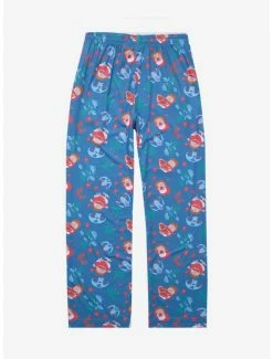 BoxLunch Sales -BoxLunch Sales 19840016 av1