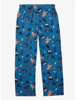 BoxLunch Sales -BoxLunch Sales 19840030 av1