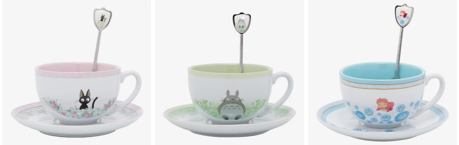 BoxLunch Sales -BoxLunch Sales